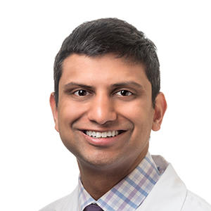 Dr. Anjan Tibrewala, MD