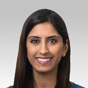 Dr. Nisha Anjali Mohindra, MD - Chicago, IL - Oncology, Internal Medicine