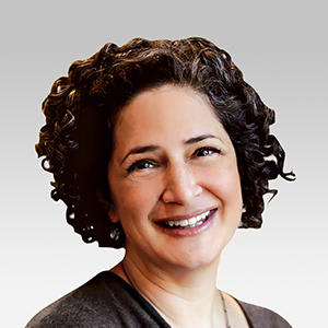 Dr. Eleanor Gwen Smith, MD - Winnetka, IL - Internal Medicine