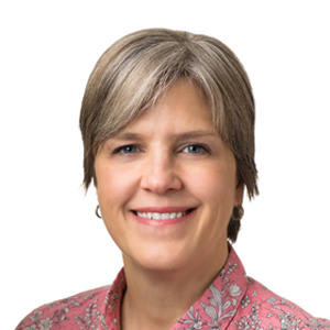 Dr. Traci Armer Kurtzer, MD - Highland Park, IL - Obstetrics & Gynecology