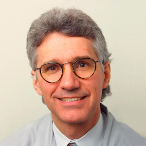 Dr. Daniel John Nagle, MD - Chicago, IL - Hand Surgery, Orthopedic Surgery