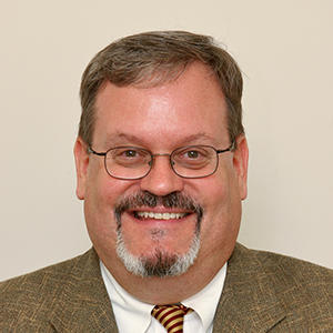 Dr. Gary Lee Dillehay, MD - Lake Forest, IL - Nuclear Medicine, Diagnostic Radiology