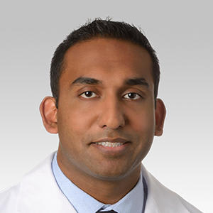 Dr. Vikas Jain, MD - Frisco, TX - Sleep Medicine, Family Medicine