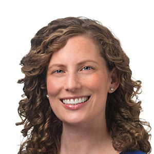 Dr. Susan Lynn Goldsmith, MD - Chicago, IL - Obstetrics & Gynecology, Hospital Medicine