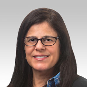 Dr. Marybeth Lore, MD - Chicago, IL - Obstetrics & Gynecology