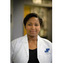 Dr. Joyce Lee Prophete, MD - Loxahatchee, FL - Obstetrics & Gynecology