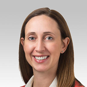 Dr. Amber Nicole Watters, MD - Chicago, IL - Obstetrics & Gynecology