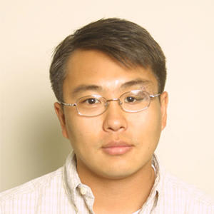 Dr. Kent Takeki Sato, MD - Chicago, IL - Vascular & Interventional Radiology, Diagnostic Radiology