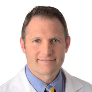 Dr. Richard Lawrence Makowiec, MD - Indianapolis, IN - Orthopedic Surgery, Hand Surgery