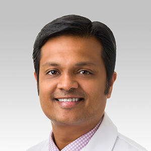 Dr. Devalingam Mahalingam, MD - Chicago, IL - Oncology, Internal Medicine