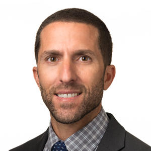 Dr. James David Frydman, MD - Grayslake, IL - Surgery, Other Specialty