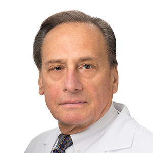Dr. Eladio A Vargas, MD - Glenview, IL - Internal Medicine, Infectious Disease