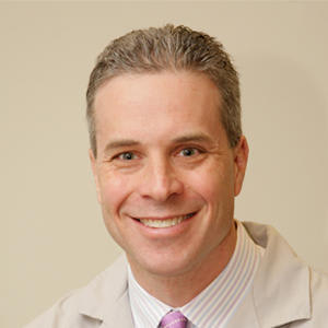 Dr. Bradley Robert Merk, MD - Chicago, IL - Orthopedic Surgery