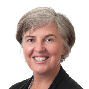 Dr. Joan Clare Mullan, MD - Chicago, IL - Internal Medicine