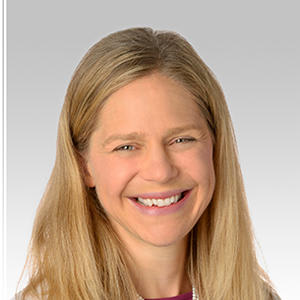 Dr. Lori Lea Hardy, MD - Winfield, IL - Obstetrics & Gynecology