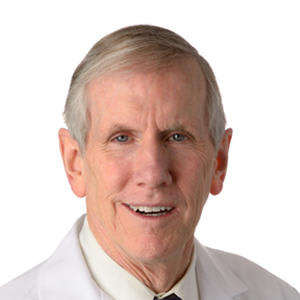 Dr. John Arthur Kefer, MD - Winfield, IL - Cardiovascular Disease, Internal Medicine
