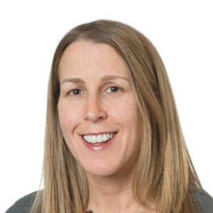 Dr. Lisa Ellen Flaum, MD - Chicago, IL - Internal Medicine, Oncology