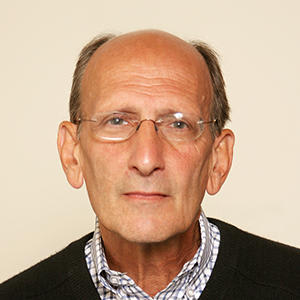 Dr. Stuart Jay Perlik