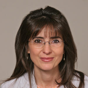 Dr. Patricia Matilde Mengoni, MD - Chicago, IL - Diagnostic Radiology