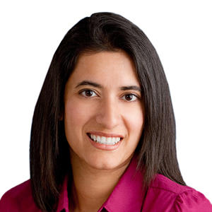Dr. Sakina Sayeed Kadakia, MD