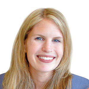 Dr. Kathryn M Petrungaro, MD - NORTHBROOK, IL - Internal Medicine