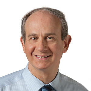 Dr. Stephen Ralph Devries, MD