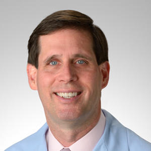 Dr. Thomas Allen Cornwell, MD - Wheaton, IL - Geriatric Medicine, Family Medicine, Hospice & Palliative Medicine