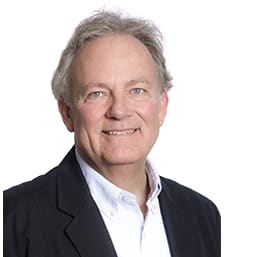 Dr. James Henry Frey, MD - Birmingham, AL - Internal Medicine, Family Medicine, Hospice & Palliative Medicine