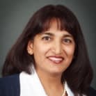 Dr. Shilpa Jagdish Gaikwad, MD - Dana Point, CA - Family Medicine