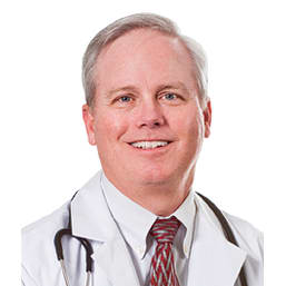 Dr. John George Lavin Jr, MD - Towson, MD - Internal Medicine