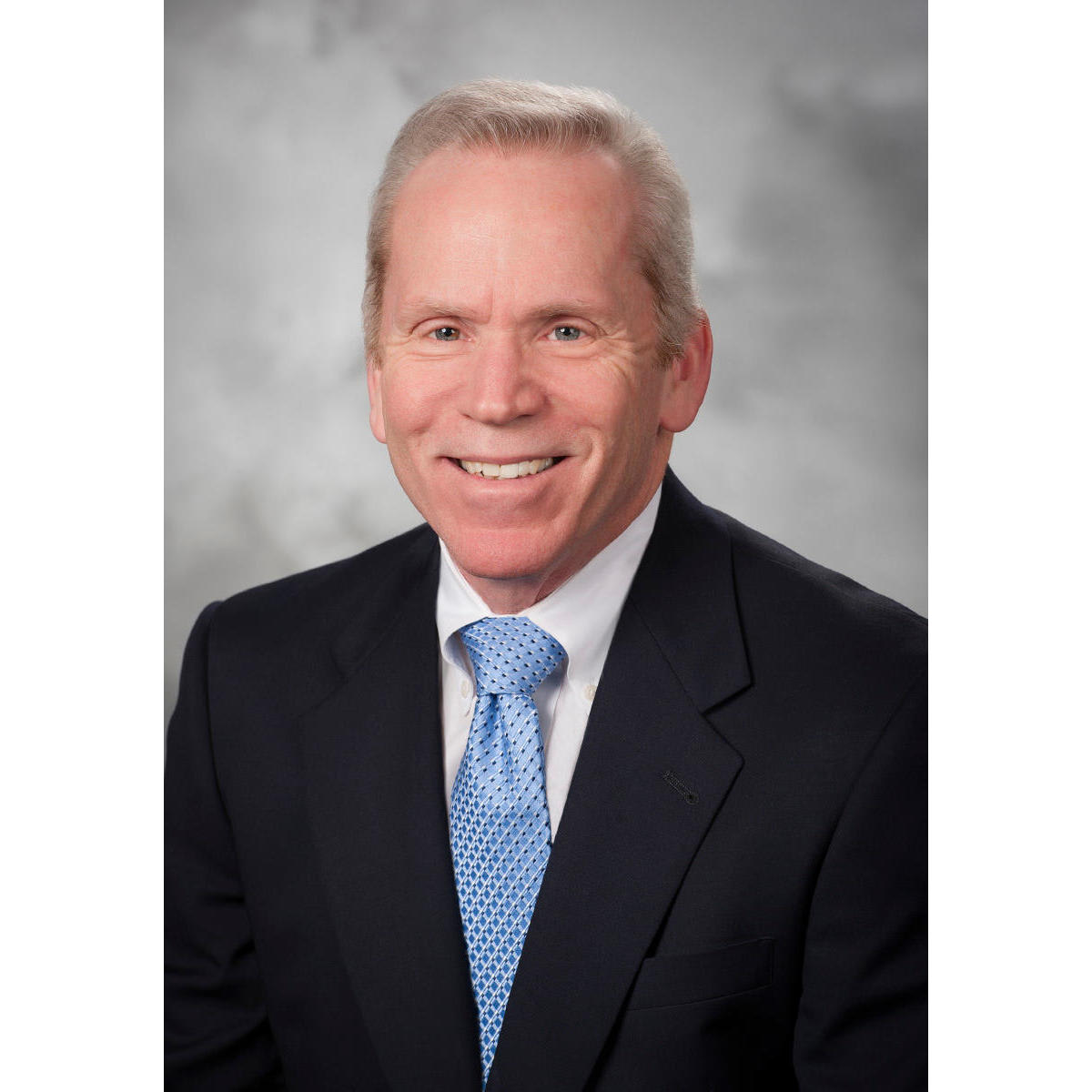 Dr. Richard Alan Pomerantz, MD - Ypsilanti, MI - Surgery, Other Specialty, Trauma Surgery