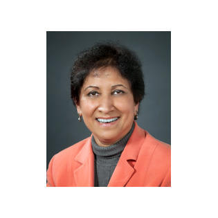 Dr Indira Sahdev