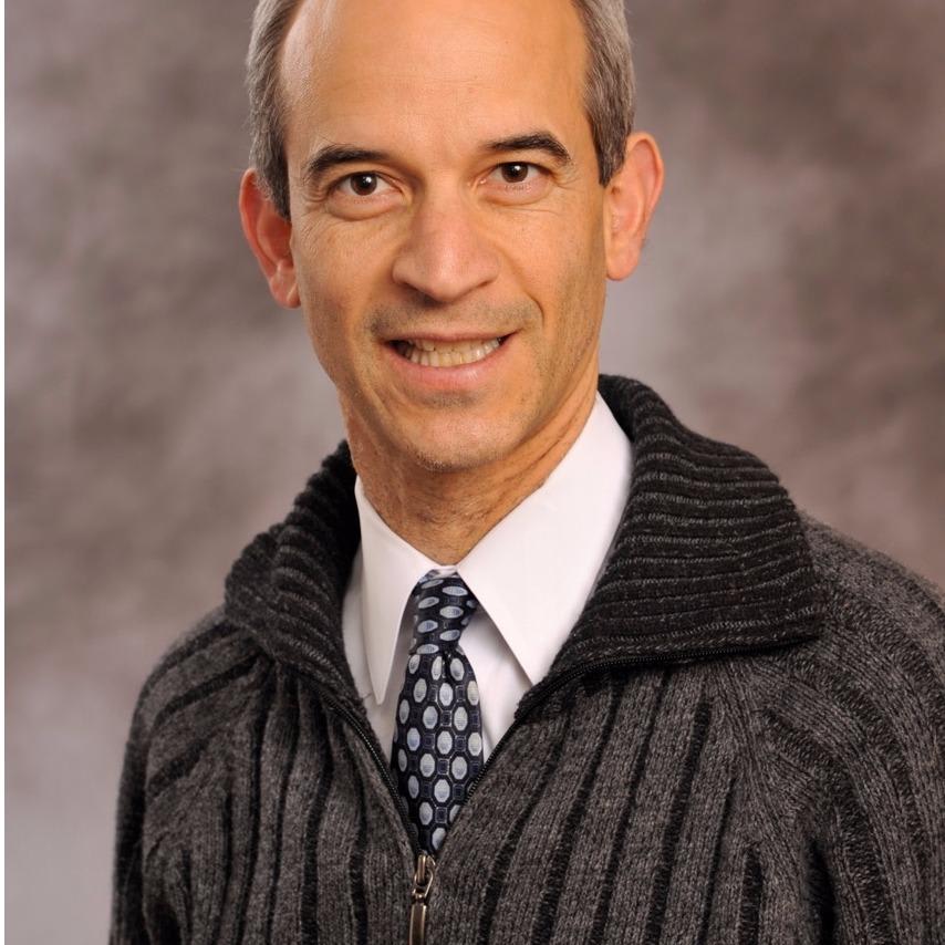 Dr. Eric William Small, MD - Scarsdale, NY - Sports Medicine, Orthopedic Surgery, Pediatrics