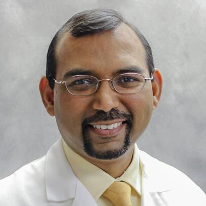 Dr. Satish Shrinivas Naik - Pearland, TX - Internal Medicine