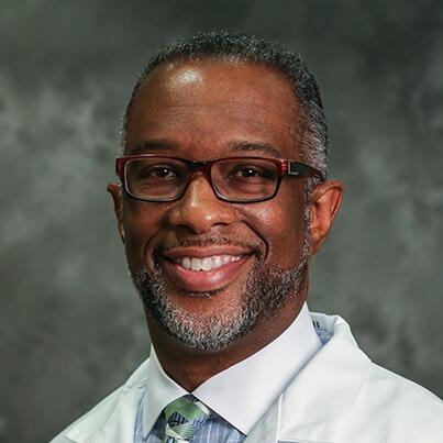 Dr. Eric Wayne Peterson, MD - HOUSTON, TX - Obstetrics & Gynecology