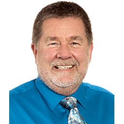 Dr. Glen Thomas Stuhring, MD - Woodinville, WA - Family Medicine