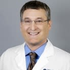 Dr. Joel Curry Bartlett, MD - Fountain Valley, CA - Family Medicine, Internal Medicine, Pediatrics