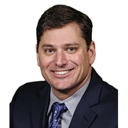 Dr. Gregory Paul Samano, DO - Winter Park, FL - Family Medicine