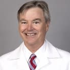 Dr. Paul Rocket Weber, MD - Long Beach, CA - Obstetrics & Gynecology, Other Specialty