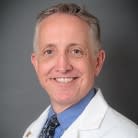 Dr. Jeffrey Scott Luther, MD - Fountain Valley, CA - Pediatrics, Adolescent Medicine, Family Medicine