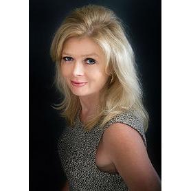 Dr. Dorota Malyszek Gribbin, MD - Trenton, NJ - Physical Medicine & Rehabilitation