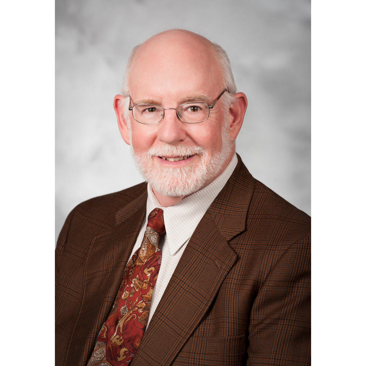 Dr. David Allen Sadler, MD - Ypsilanti, MI - Pathology