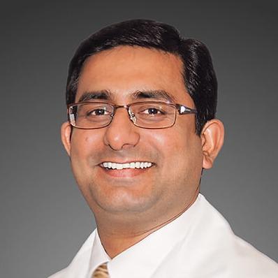 Dr. Syed Quadri, MD - Houston, TX - Internal Medicine, Family Medicine, Hospital Medicine