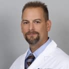 Dr. Jason Keith Hart, MD - Laguna Hills, CA - Family Medicine