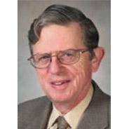 Dr. Victor Frederick German, MD - San Antonio, TX - Pediatrics, Pulmonology