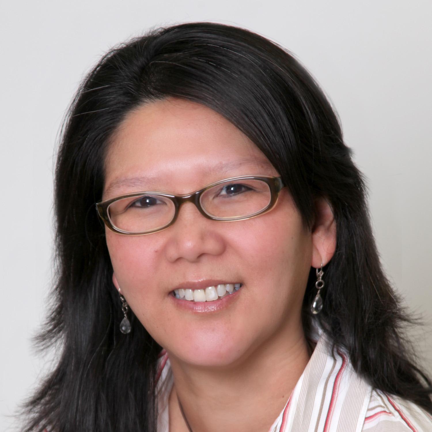 Dr. Melissa Anne Azaula, MD - Williamsville, NY - Physical Medicine & Rehabilitation, Pediatrics