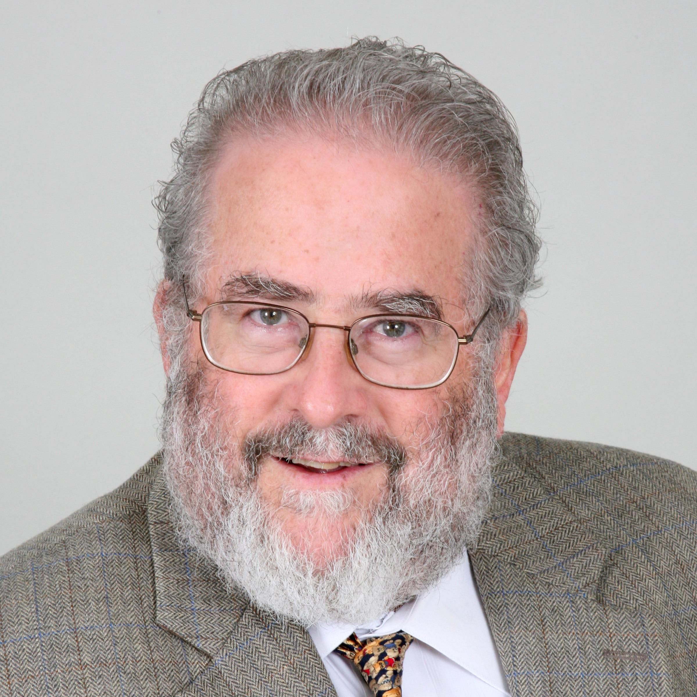 Dr. Martin T Hoffman, MD - AMHERST, NY - Pediatrics, Physical Medicine & Rehabilitation