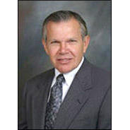 Dr. Juan Jose Trevino, MD - San Antonio, TX - Neonatology, Obstetrics & Gynecology