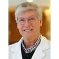 Dr. Mark Alan Reichard, MD - Norwood, MA - Sports Medicine, Orthopedic Surgery