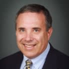 Dr. James Irving Sperber, MD - San Clemente, CA - Internal Medicine
